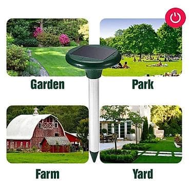 toy ucun ev dekorlari: ✅İlan qovan ✅Sican qovan ✅Həşərat qovan ✅İlan qovan aparat ✅İlanqovan — 2