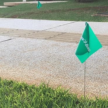 Самовары: Peşəkar avtomatik suvarma sistemi və quraşdırma xidməti - Çəmənlik — 4