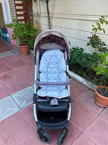 araba: ☀️Kidilo kalyaska 70 azn tecili satilir icliyi ile birlikde hec bir — 3