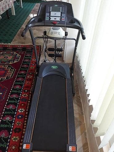 Orginal alman trenajorlaridir munasib qiymetlerle . Qiymetler