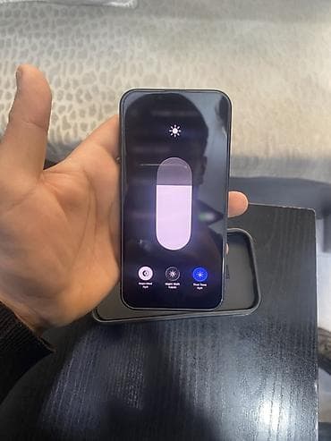 IPhone 13, 128 GB, Mavi