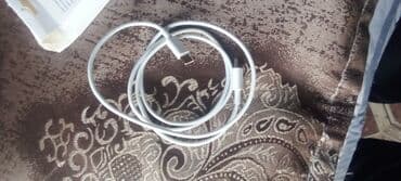 xiaomi router baku: Kabel Type C (USB-C), Yeni — 1