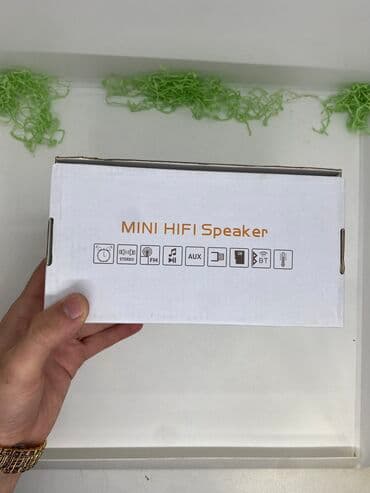 toster qiymətləri: Musky DY-33 Kalonka
Qiymət 85Yox❌60Azn — 6