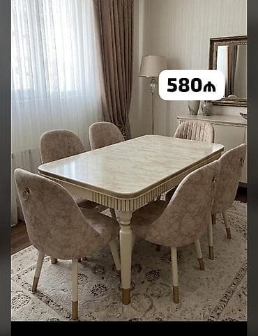 taxt çarpayı: Masa desti satilir baha alinibdi. *Satilir 580 Azn* Unvan Mehdiabad — 1