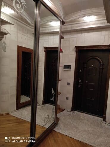 sibrizdə evlərin qiyməti: 2 otaqlı, Yeni tikili, 78 kv. m — 10