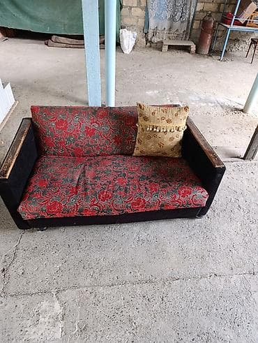skaflar islenmis: Divan, İşlənmiş, Açılmayan, Bazasız, Parça, Çatdırılma yoxdur — 5