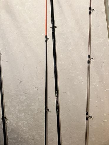 Velosiped ehtiyyat hissələri: Her nov spinnigler teze ve 2ci el — 6