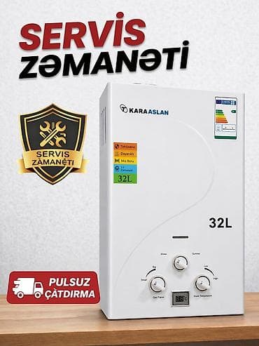 Pitiminutka 32 l/dəq, Yeni, Kredit yoxdur, Rayonlara çatdırılma, Pulsuz çatdırılma