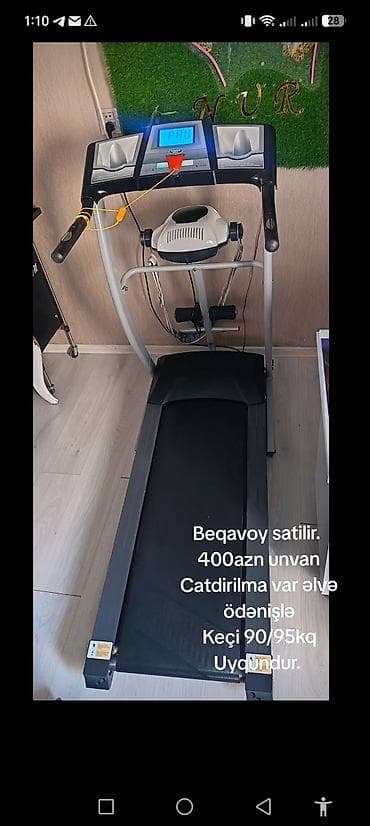 nerd taxta satisi: Beqavoy daruska satlir — 5
