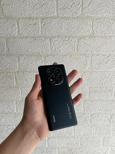 otg adapter: Xiaomi 12 Pro — 6