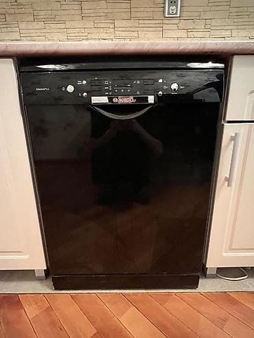 Bosch qabyuyan 2500 manata alınıb 800 manat endirim olacaq cəmi 2 gün
