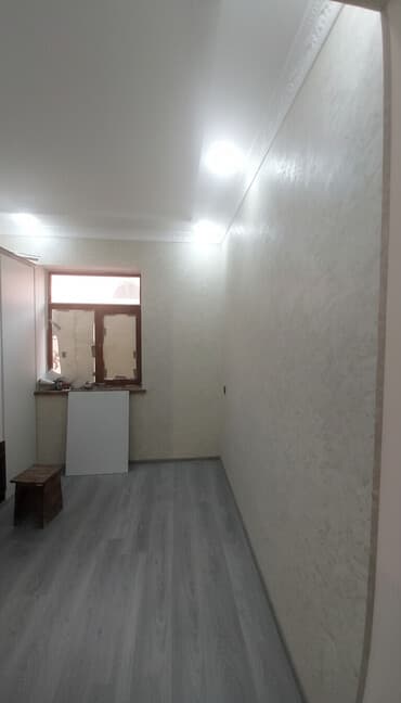 Fəhlə, 5 ildən artıq təcrübə