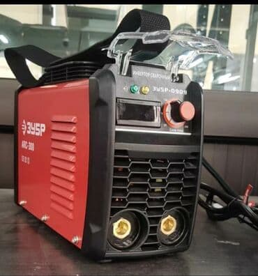 qaynaq aparatı: Yeni Qaynaq aparatı Elektrod, Pulsuz çatdırılma — 1