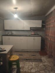 coca cola set serpi: Xacmazda piryezi kexen kimi kohbe kambikorma zavodu terefde wwhere — 1