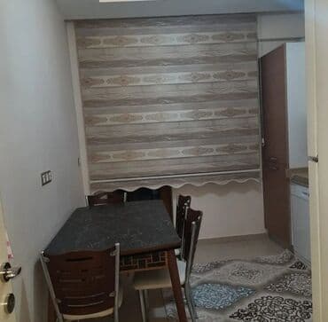 step deke: Jalüz pərdə Türküyə isdesalı jalüzlər topdan pərakəndə satış 1 kv 10 — 8