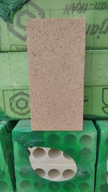 oda davamlı: Oda davamlı, 1300 istilik dərəcəyə dözümlü yüksək keyfiyyət işi — 1