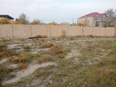 4 sot, Tikinti, Makler, Kupça (Çıxarış)