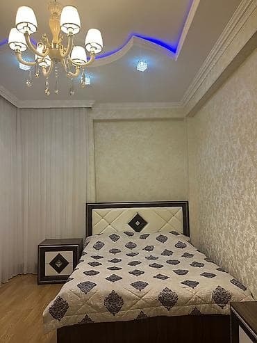 İkinəfərlik çarpayı