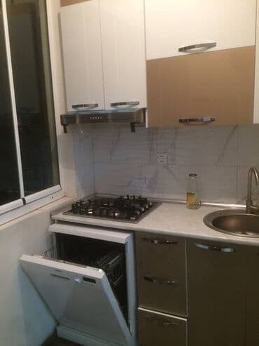 orbita mtk çobanzadə: Azadliq metrosunun yaxınlığında 16 mertebeli binanın 5-ci — 2