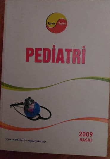 купить книгу в баку: Другие книги и журналы — 2