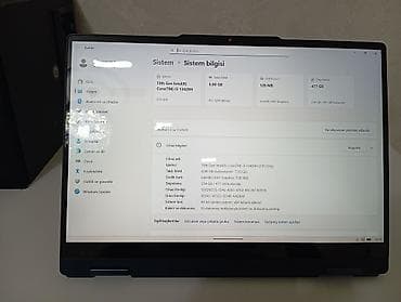 the witcher 3: Lenovo IdeaPad Flex 5 14” 2‑in‑1 noutbuk Turkiyeden alinib. Az — 9