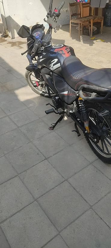 motosikl kredit: 850 azn nağd kredit ilkin 400 2 ay 300 barter yoxdur kredit üçün — 3