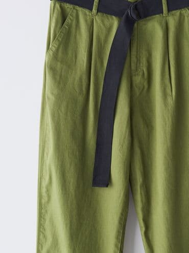 qadın saroçkaları: Sinsay XS razmer — 2