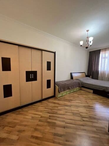 sultan şadlıq sarayı: Sumqayıt şəhəri,Sülh küçəsi,Təhsil şöbəsi ilə übəüz,yeni tikili binada — 7