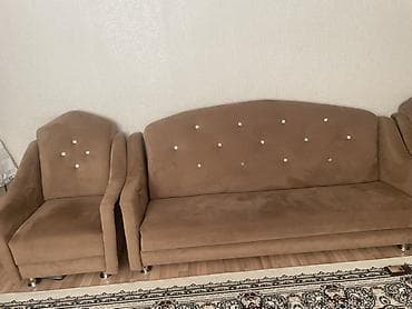 İşlənmiş, Klassik divan, Divan, Bazalı, Açılan