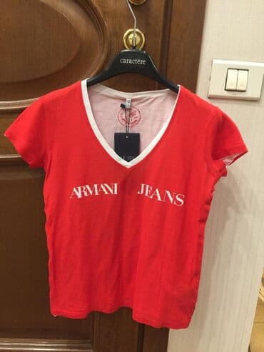 zara xs: Original armani kofta,xs razmer,yenidir,etiketkasi ustunde.Hediyye de — 8