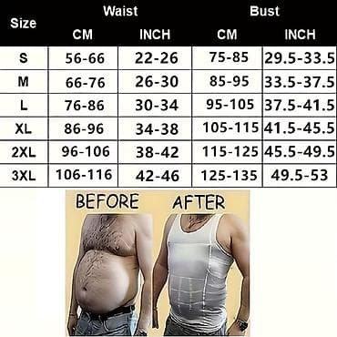 string alt paltarlari: Qarın yığan, bədən formalaşdıran kişi maykası — XXL Mətni oxu. Yeni — 2