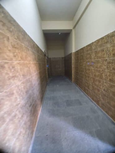 lenkeran ev alqı satqı: 2 otaqlı, Yeni tikili, m. Neftçilər, 120 kv. m — 4