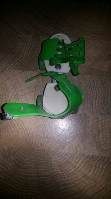 ролики в баку где купить: Rolik — 3