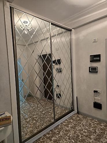 lustur cilciraq: Çılçıraq, 6 lampa, Metal — 4