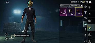 optavoy telefon aksesuarlari: 36 Səviyyə Papci hesabı satılır 2 AZN aydi kartı var İsdəyən — 8