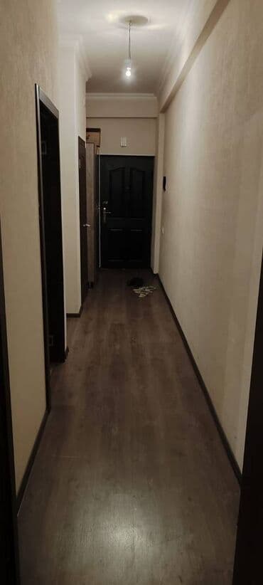 ayna sultanova kiraye evler 2024: Yasamal rayonu,i̇nşaatçılar metrosu,asan xidmətin arxasında,mida — 10