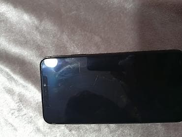 iphone 2: IPhone 11 Pro, Matte Midnight Green — 5