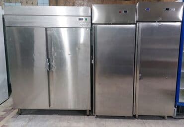 deri sumka: Saz işlək vəziyyətdə nerj materialdan soyuducular — 1