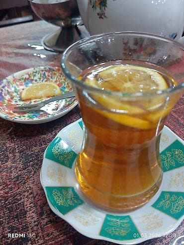 karamelli snikers tortu: Masazirda kiraye ev var atdelni heyet yani sahesi 2otaq bir kuxna her — 1