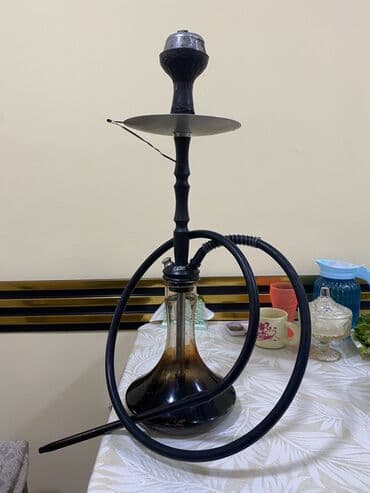 kisi ucun qis ayaqqabilari: Qəlyan Satılır Firma Qəlyandı 70 Azına al çəkdi prablemsizdi istəyən — 5