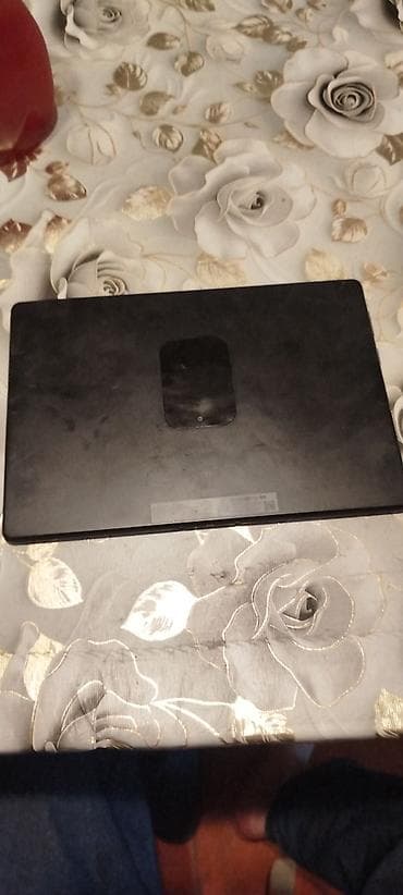 planşet qələmi qiyməti: Lenovo, 13,3", < 64 GB, Ödənişli çatdırılma — 3