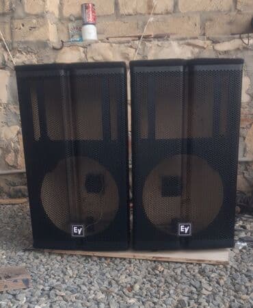 type c qulaqlıq: Kolonka, Növ - Akustik, rəng - Qara — 1