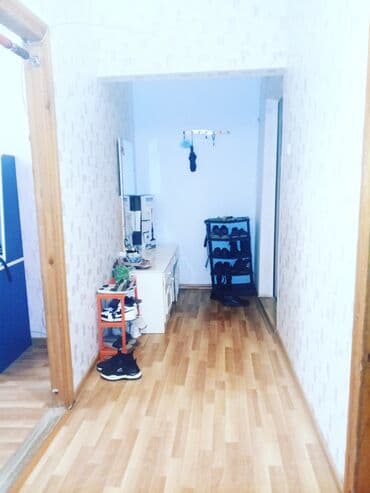 Аренда квартир: Satılır. şəxsi öz evimdir. Maklere ehtiyac yoxdur elaqe saxlamasin. 5 — 4