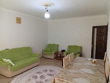 merdekan ev: 5 sot, Tikinti, Mülkiyyətçi, Bələdiyyə — 6