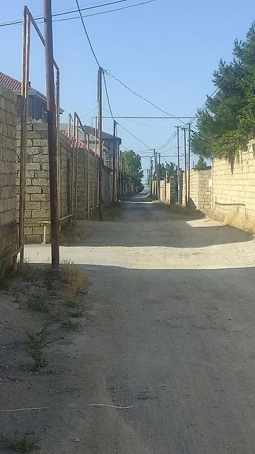 3 sot, Tikinti, Mülkiyyətçi, Kupça (Çıxarış) — 3
