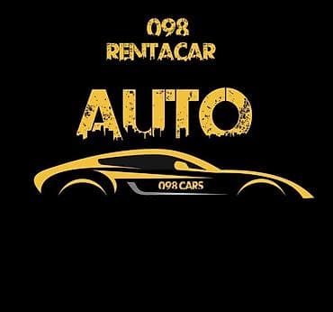 Satış meneceri tələb olunur lalafo.az -da Satış meneceri tələb olunur