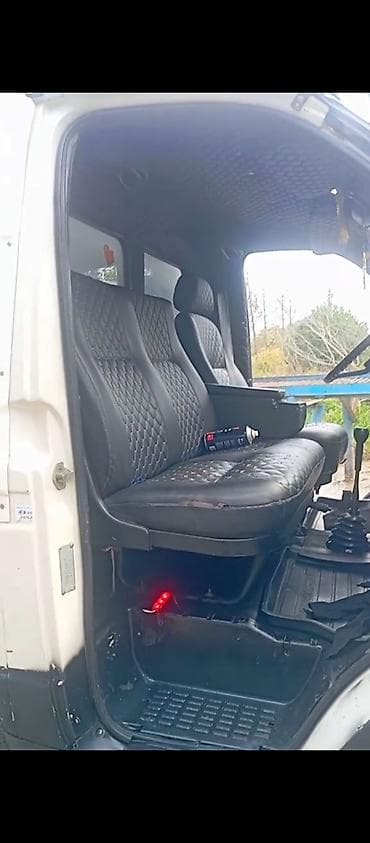 mercedes ml 350: Qazel ideal vəziyyətdədir matoru zemze raması qaz 53ramasıdı — 2