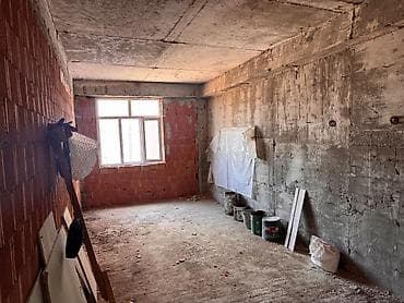 3 комнаты, Новостройка, 134 м² — 9