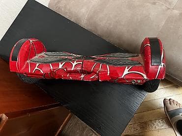 Игрушки: Cox az işlemin baha alınıb alınıb cox Saqlam ve işlek veziyetdedir — 2