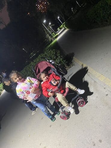 ofis əşyaları: Labubu termus 50 azn elaqe nomrem 051.325.33.98 — 18